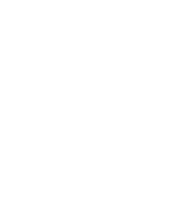 株式会社 アフィット不動産logo